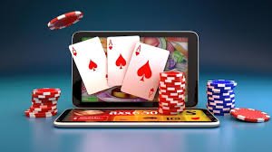 lucky99 platform MMK Wave Money KBZPay AYA Pay deposit withdrawal Myanmar
