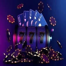 Lucky99 ငွေသွင်းစနစ် — Wave Money KBZPay AYA Pay ဖြင့် MMK ငွေသွင်းနည်း