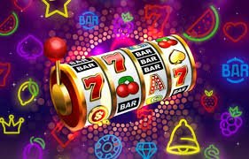 lucky99 app Myanmar football esports live betting mobile