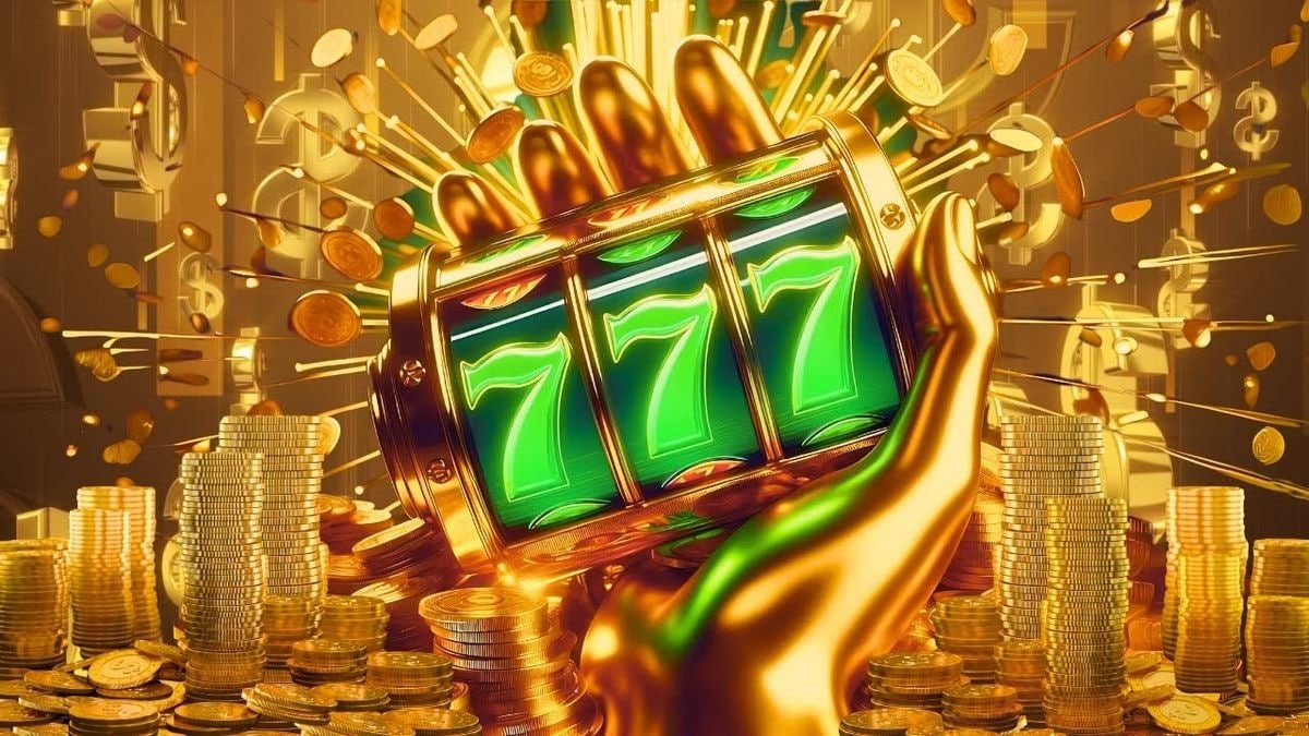 lucky99 platform Myanmar Sportsbook Casino Esports betting all-in-one