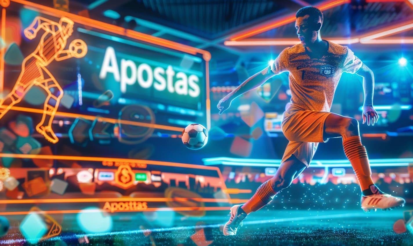 Myanmar Esports Betting live match odds platform