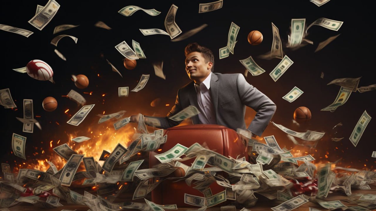 lucky99 VIP tier cashback exclusive reward Myanmar betting
