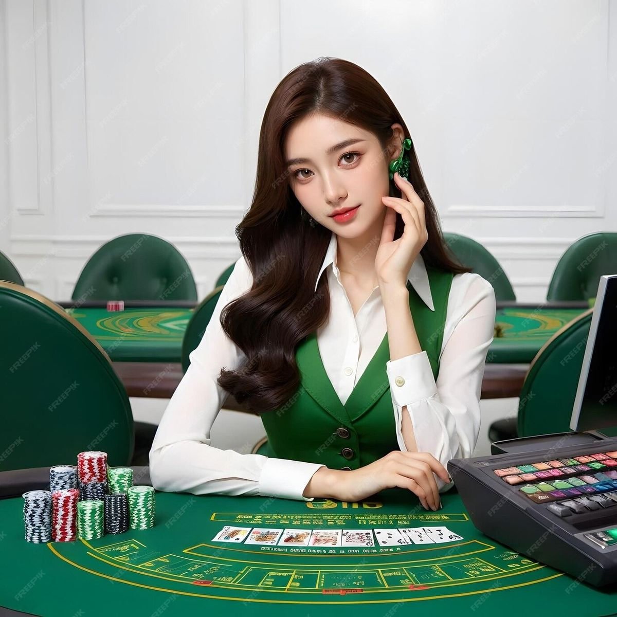 lucky99 platform Myanmar football Esports MLBB National League betting experience