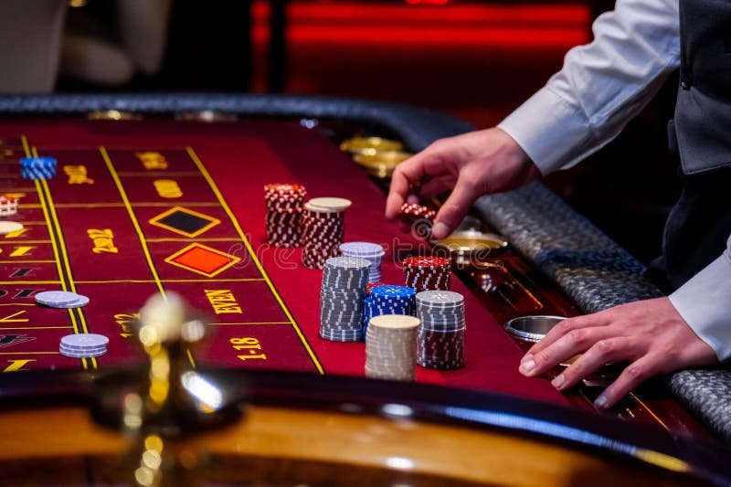 lucky99 VIP Diamond Platinum exclusive Myanmar betting privilege