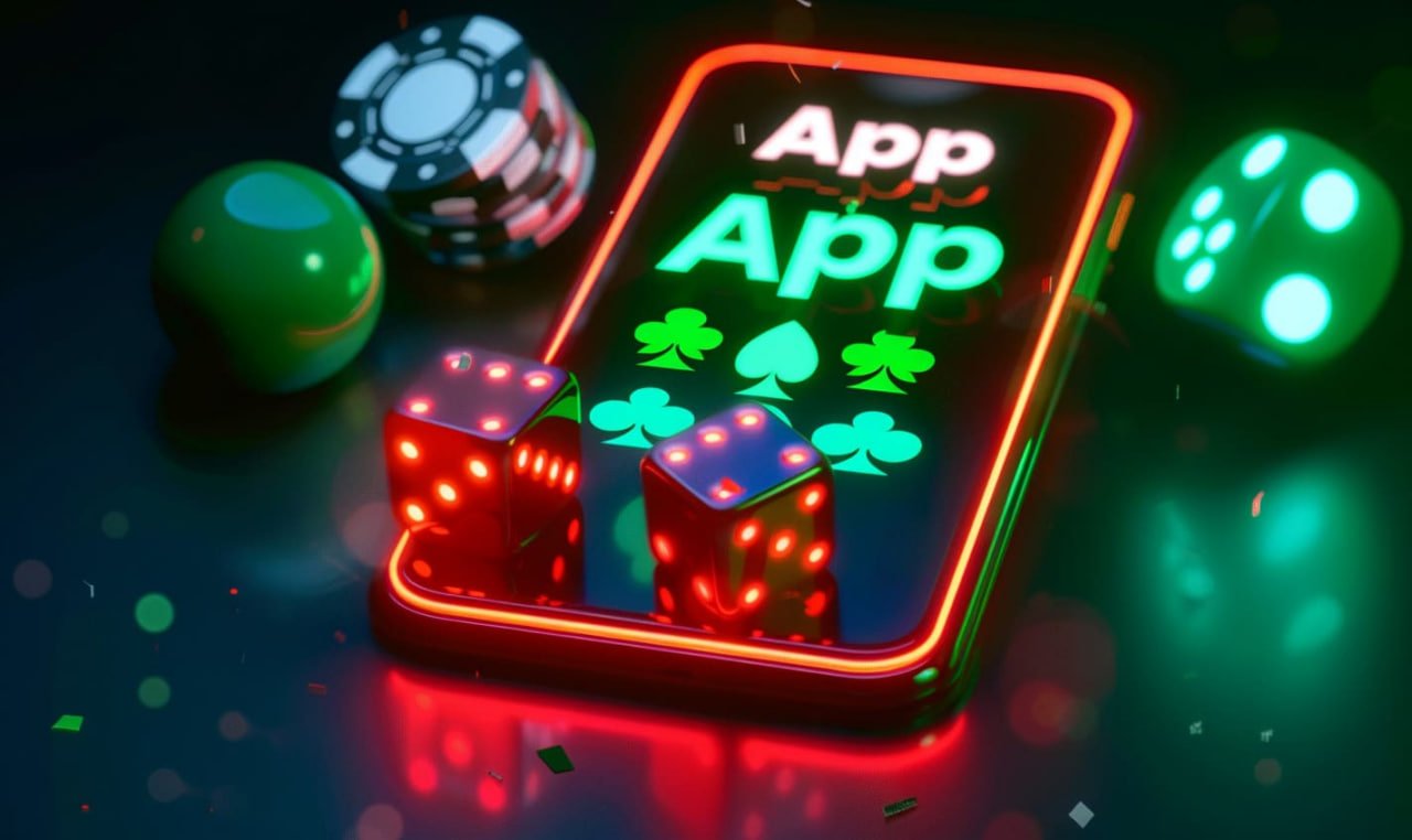 Myanmar Football နှင့် Esports