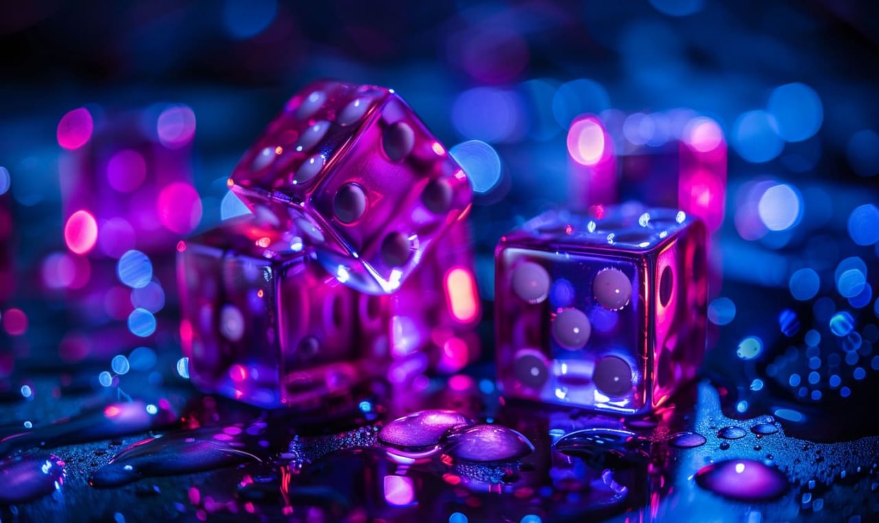 Online Sportsbook Myanmar live betting platform