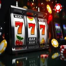 Sportsbook လောင်းကြေး