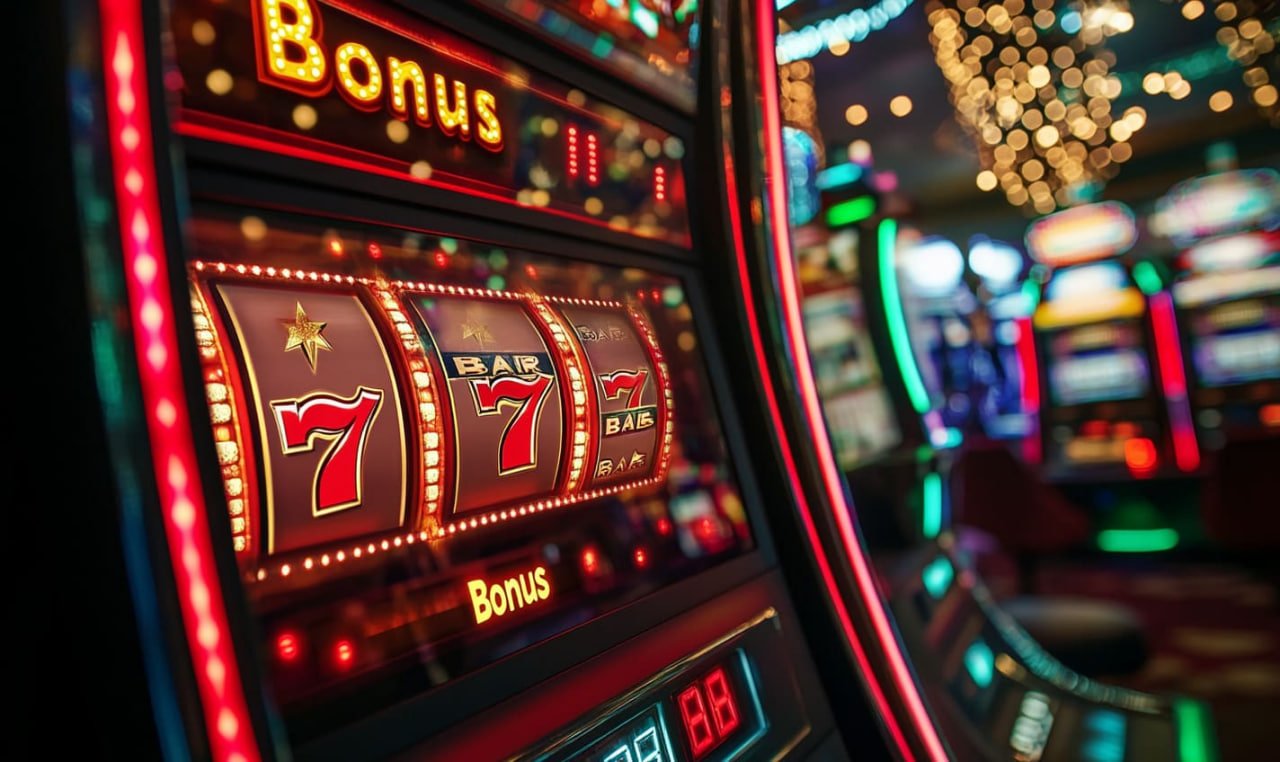 Esports VIP cashback bonus lucky99 Myanmar