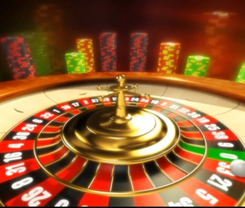 lucky99 platform Myanmar mobile APP Sportsbook Live Casino interface