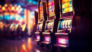 lucky99 app VIP bonus cashback Myanmar betting