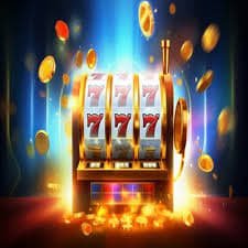 lucky99 Online Casino Myanmar