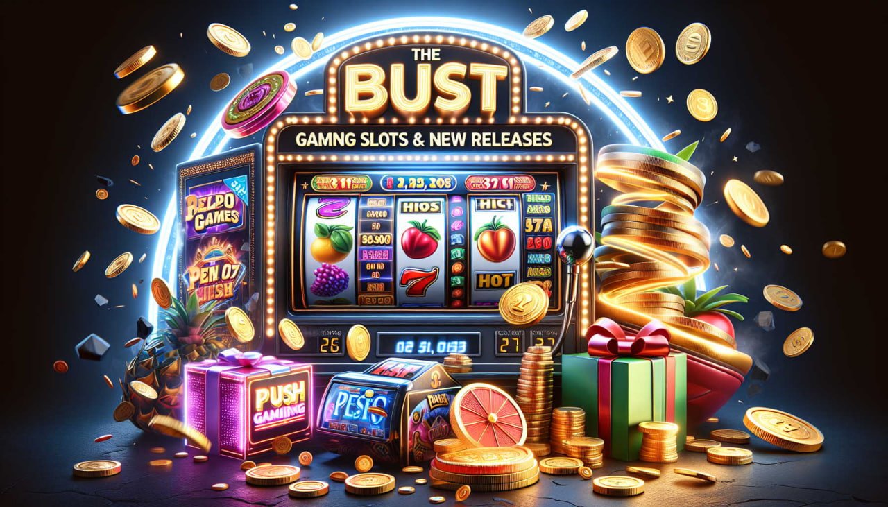 Myanmar mobile betting Wave Money KBZPay app payment