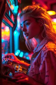 lucky99 casino Myanmar MMK deposit withdrawal Wave Money KBZPay AYA Pay