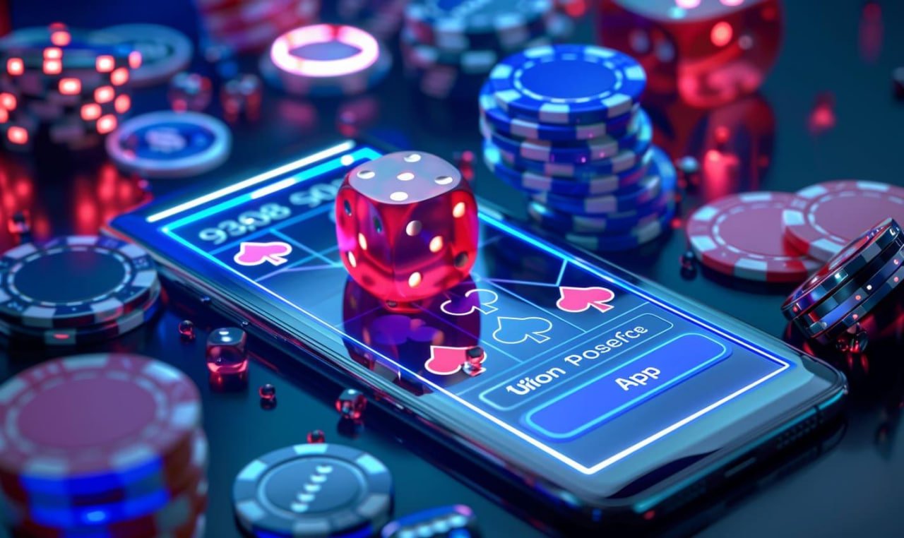 lucky99 Platform Features