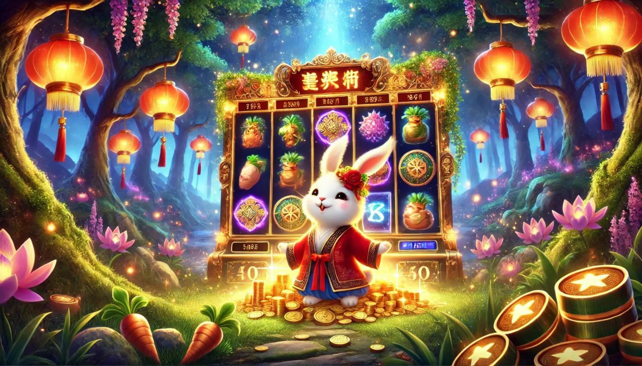 Myanmar Esports betting community lucky99 app