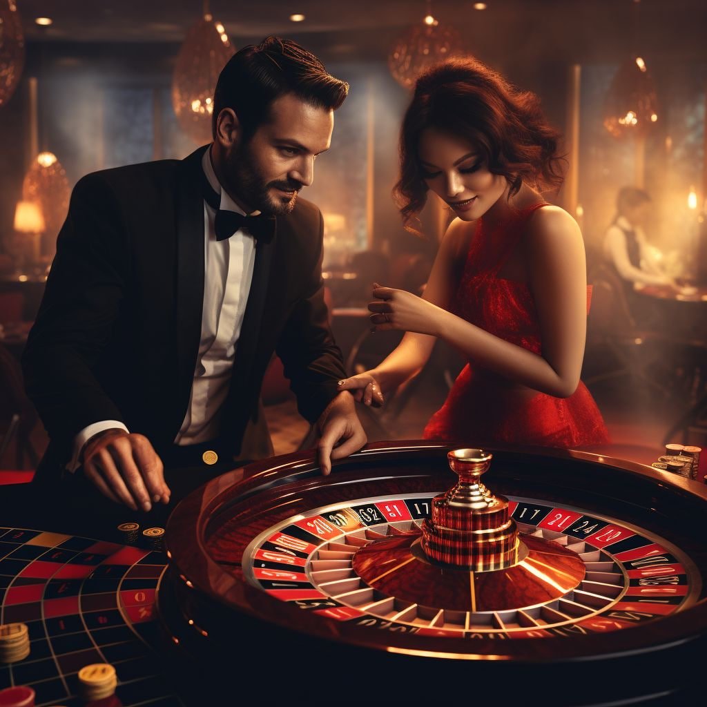 lucky99 casino VIP high limit table Baccarat Myanmar player cashback