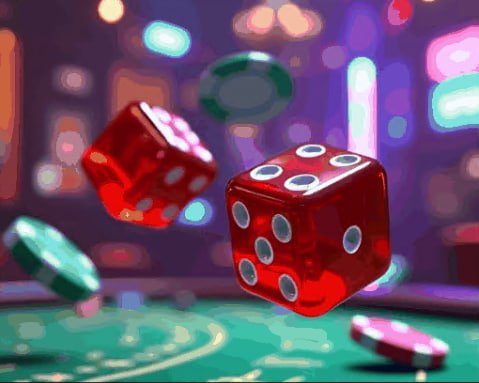 lucky99 VIP cashback bonus Myanmar football Esports betting reward