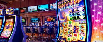 lucky99 live casino Baccarat table dealer Myanmar MMK real time
