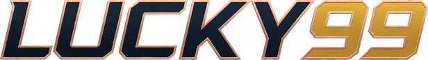 lucky99 Logo